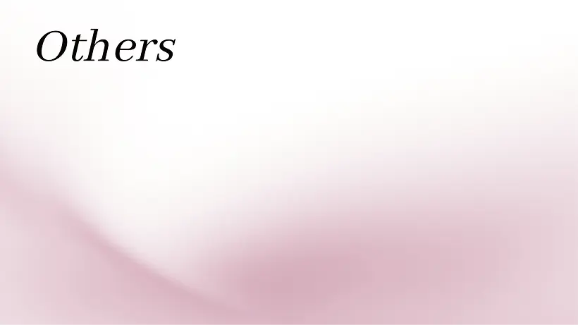 footer-product-retail-4