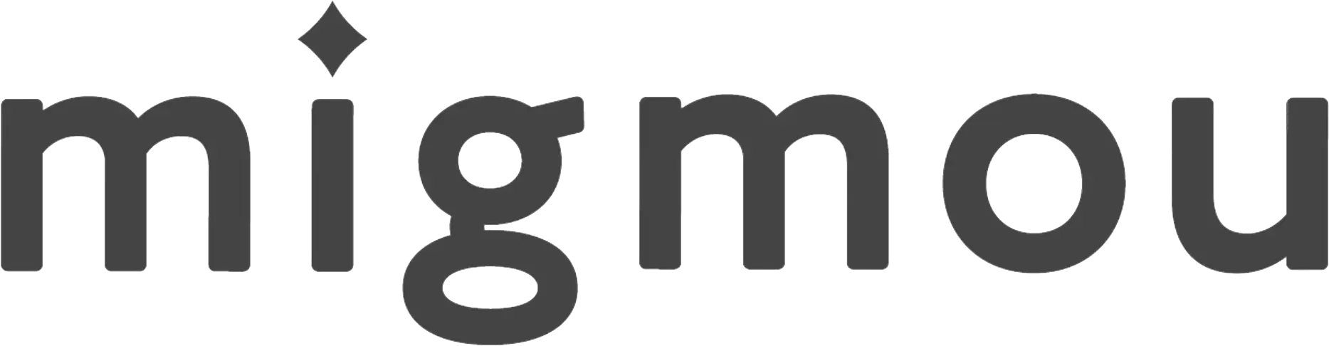 logo-migmou