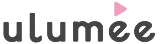 logo-ulumee