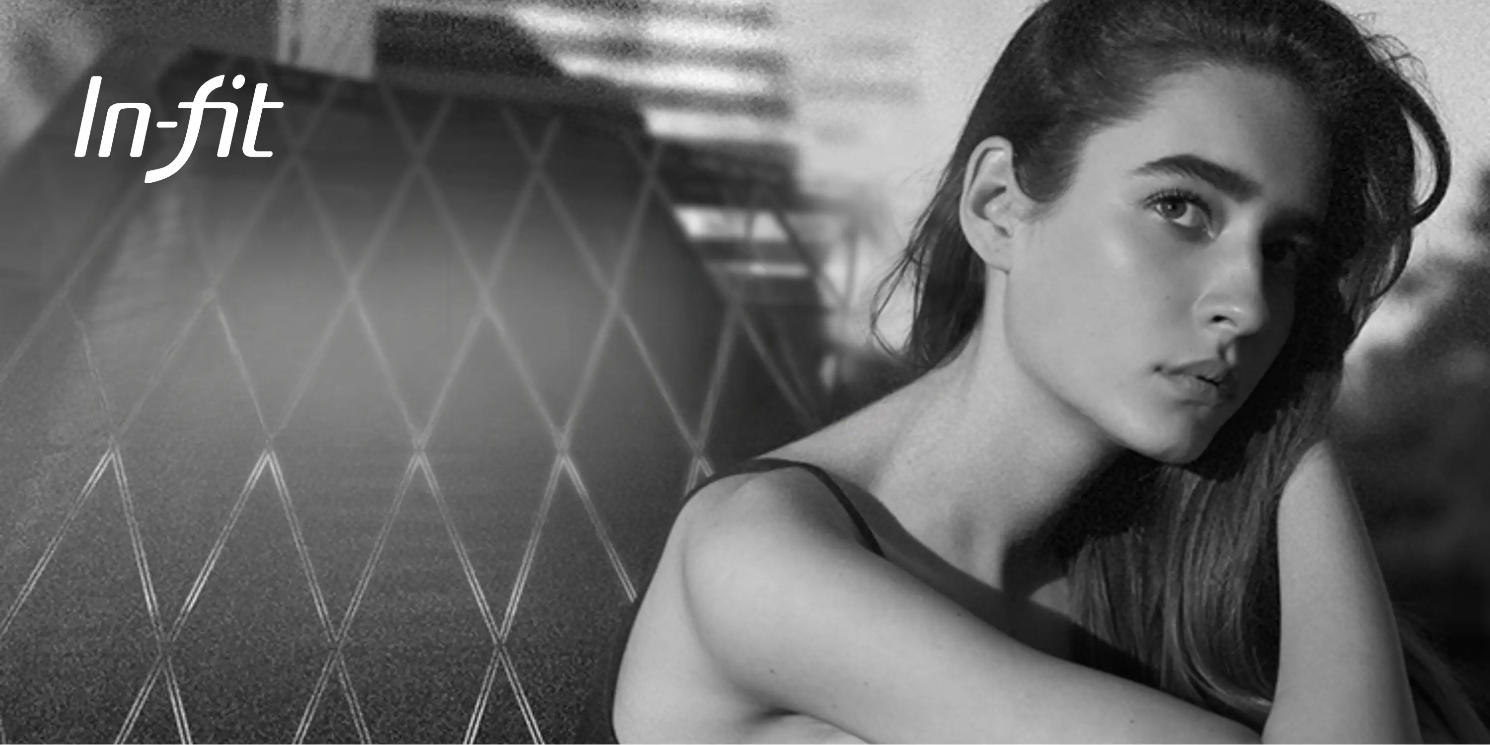 footer-product-pro-5