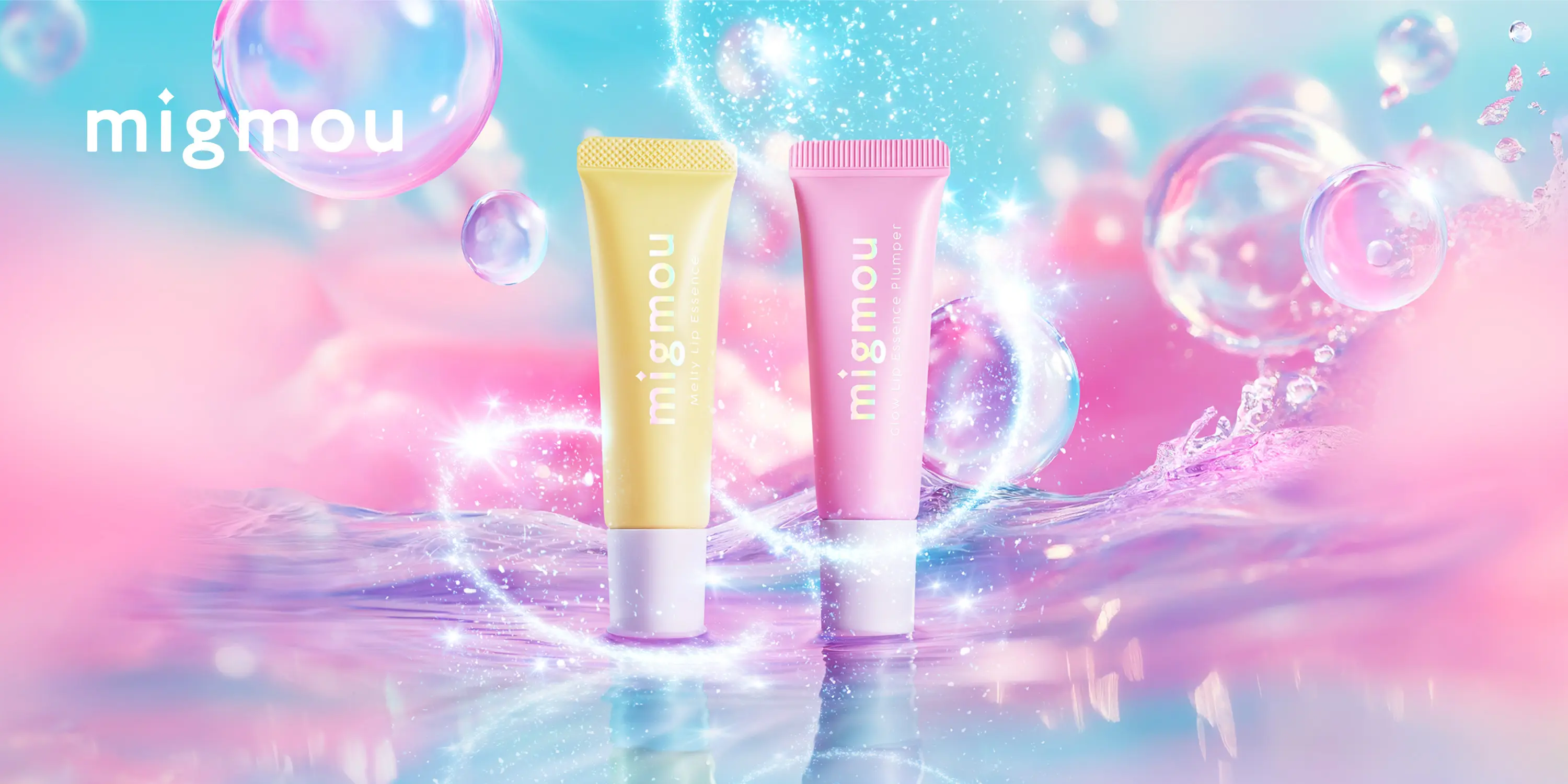 footer-product-retail-1