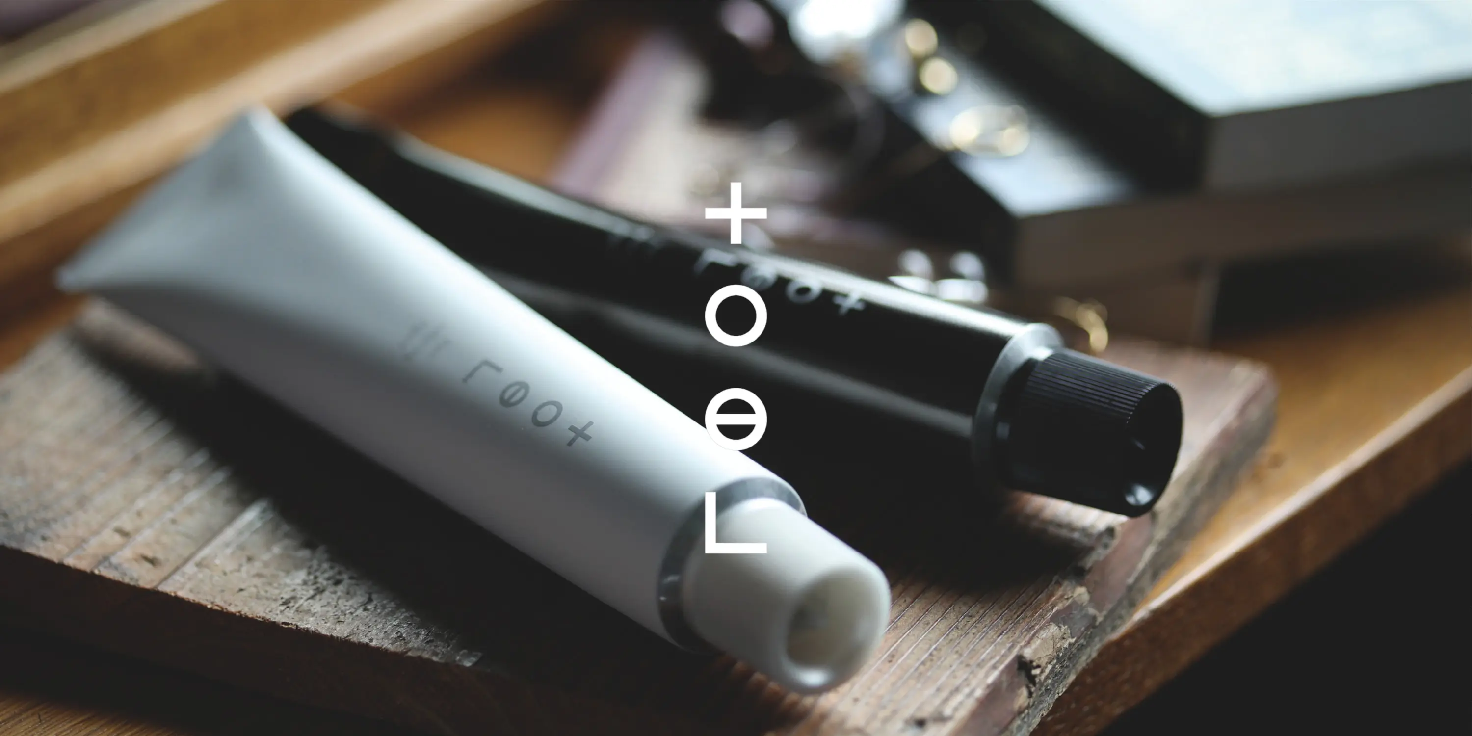 footer-product-pro-0