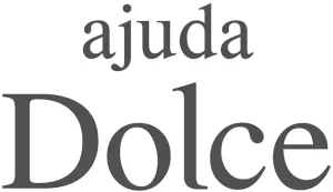 banner-pro-series-brand-1