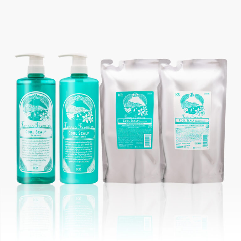 product-list-item