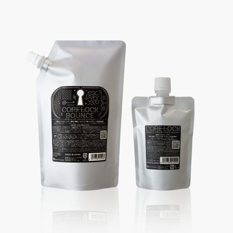 product-list-item