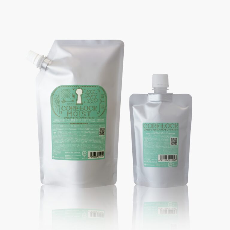 product-list-item