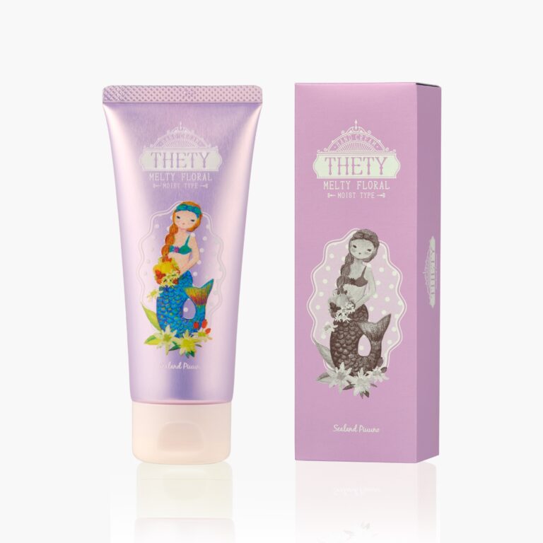 product-item