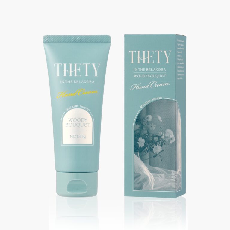 product-item