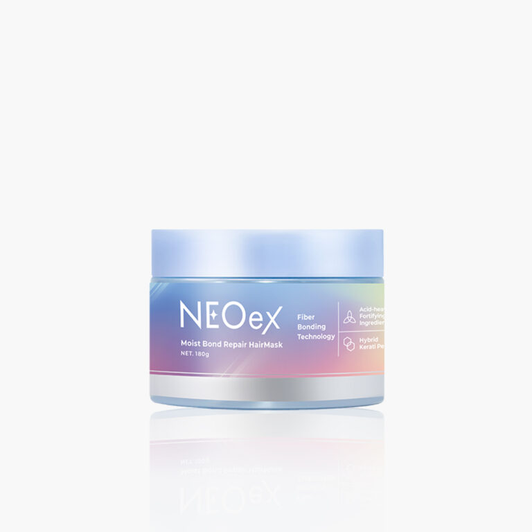 product-list-item