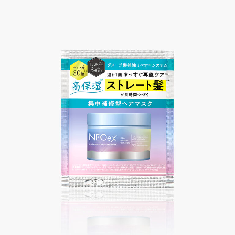 product-list-item