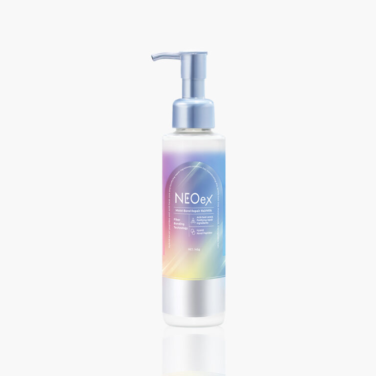 product-list-item