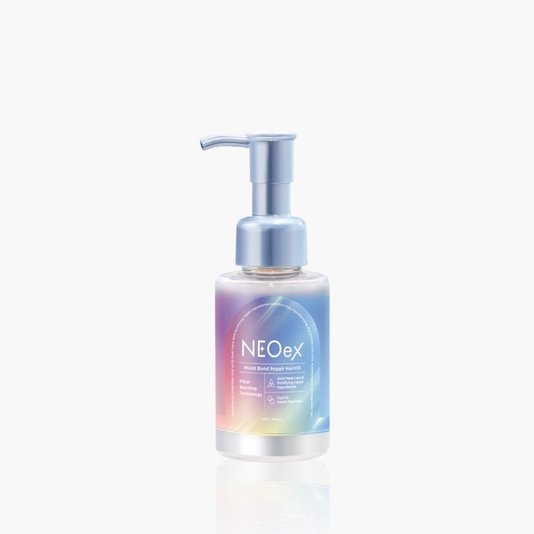 product-list-item