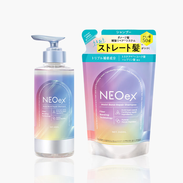 product-list-item
