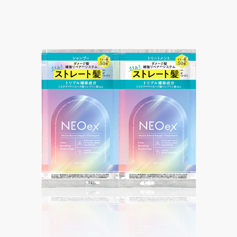 product-list-item