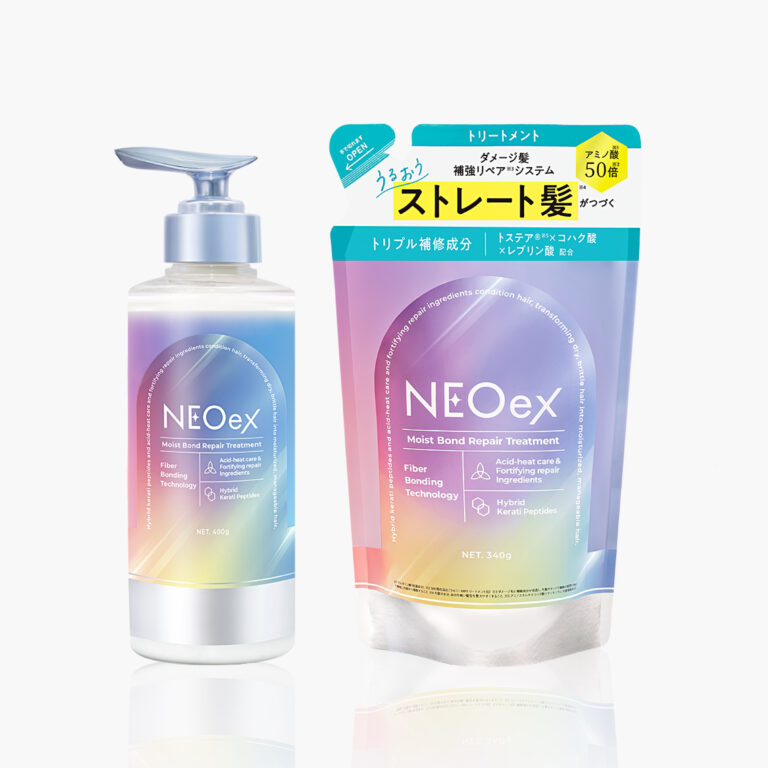 product-list-item